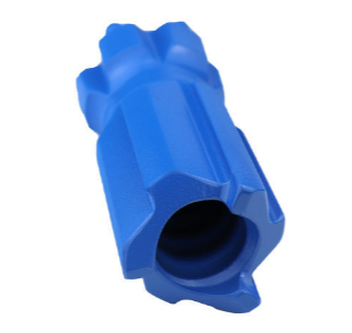 broca para martillo superior