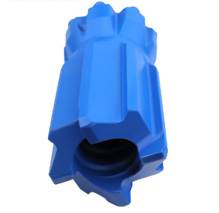 broca para martillo superior